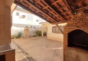 Foto 1 de Casa com 3 Quartos à venda, 100m² em Jardim Guassu, São Vicente
