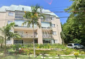 Foto 1 de Apartamento com 4 Quartos para venda ou aluguel, 190m² em Jardim Floresta, Atibaia
