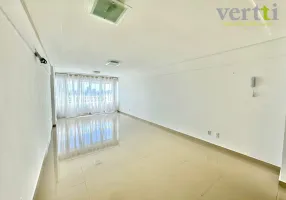 Foto 1 de Sala Comercial com 1 Quarto para alugar, 34m² em Lagoa Nova, Natal
