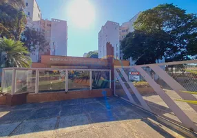 Foto 1 de Apartamento com 3 Quartos à venda, 92m² em Claudia, Londrina