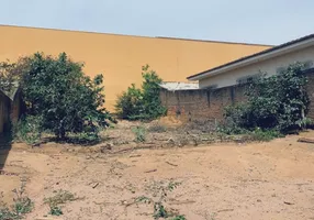 Foto 1 de Lote/Terreno à venda, 330m² em Vila Deriggi, São Carlos