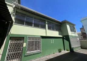 Foto 1 de Ponto Comercial para alugar, 45m² em Pechincha, Rio de Janeiro
