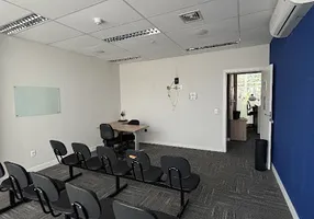 Foto 1 de Ponto Comercial para alugar, 170m² em Gopouva, Guarulhos