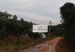 Foto 1 de Fazenda/Sítio com 3 Quartos à venda, 88m² em , Redenção da Serra