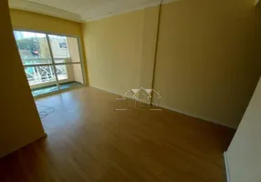 Foto 1 de Apartamento com 2 Quartos à venda, 60m² em Jardim Portugal, São Bernardo do Campo