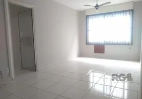 Foto 1 de Apartamento com 3 Quartos para alugar, 88m² em São João, Porto Alegre