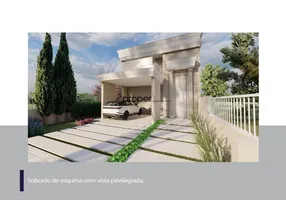 Foto 1 de Casa com 2 Quartos à venda, 155m² em Recanto de Portugal, Pelotas