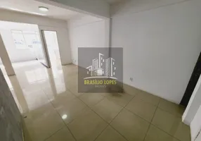 Foto 1 de Ponto Comercial para alugar, 63m² em Ipiranga, São Paulo