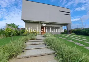 Foto 1 de Casa com 4 Quartos à venda, 264m² em Cidade Alpha, Eusébio