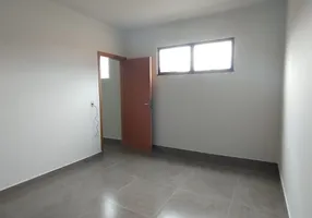 Foto 1 de Sala Comercial com 1 Quarto para alugar, 40m² em Jardim América, Ribeirão Preto