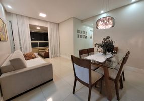 Foto 1 de Apartamento com 2 Quartos à venda, 66m² em Brotas, Salvador