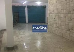 Foto 1 de Ponto Comercial para alugar, 150m² em Vila Ré, São Paulo