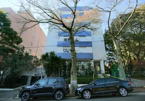 Foto 1 de Kitnet para alugar, 36m² em Santo Antônio, Porto Alegre