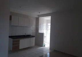 Foto 1 de Apartamento com 2 Quartos à venda, 71m² em Vila Formosa, Jacareí