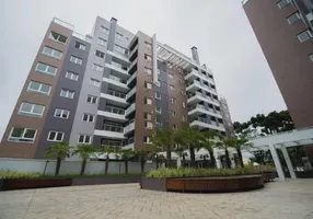 Foto 1 de Apartamento com 3 Quartos à venda, 105m² em Ecoville, Curitiba