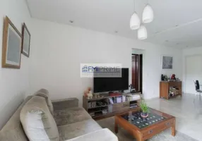Foto 1 de Apartamento com 2 Quartos à venda, 82m² em Nossa Senhora do Ö, São Paulo