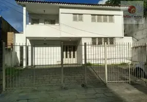Foto 1 de Imóvel Comercial com 10 Quartos para alugar, 456m² em Bairro Novo, Olinda