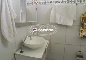 Foto 1 de Casa com 2 Quartos à venda, 200m² em Vila da Glória, Limeira