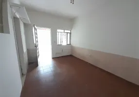 Foto 1 de Casa com 1 Quarto para alugar, 45m² em São Francisco Xavier, Rio de Janeiro