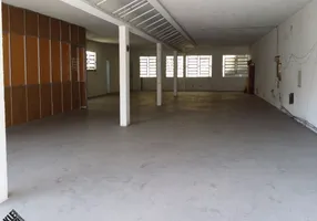 Foto 1 de Ponto Comercial para alugar, 1200m² em Baixa dos Sapateiros, Salvador