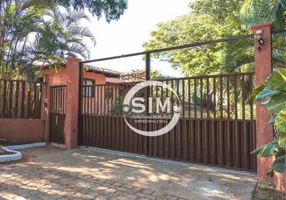 Foto 1 de Casa de Condomínio com 2 Quartos à venda, 230m² em Ferradura, Armação dos Búzios