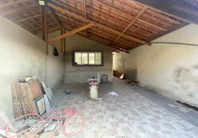 Foto 1 de Casa com 2 Quartos à venda, 110m² em Vila Vera Cruz, Mongaguá