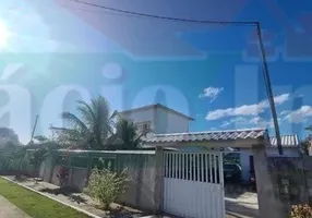 Foto 1 de Casa de Condomínio com 3 Quartos à venda, 95m² em Barra Nova, Saquarema