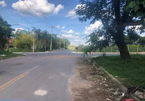 Foto 1 de Lote/Terreno para venda ou aluguel, 17500m² em Distrito Industrial João de Almeida, Ribeirão das Neves