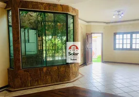Foto 1 de Casa com 3 Quartos à venda, 225m² em Granja Daniel, Taubaté