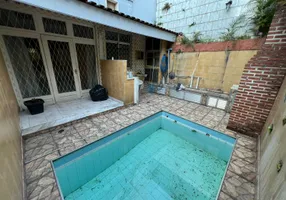 Foto 1 de Apartamento com 2 Quartos à venda, 75m² em Vicente de Carvalho, Rio de Janeiro