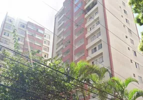 Foto 1 de Apartamento com 3 Quartos à venda, 83m² em Vila Esperança, São Paulo
