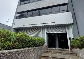 Foto 1 de Galpão/Depósito/Armazém com 5 Quartos para venda ou aluguel, 1100m² em Centro, São Bernardo do Campo