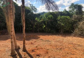 Foto 1 de Lote/Terreno à venda, 2500m² em Paiao, Guararema