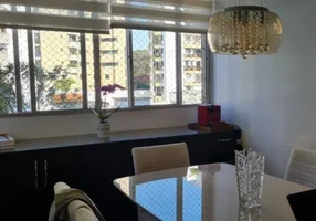 Foto 1 de Apartamento com 2 Quartos à venda, 77m² em Indianópolis, São Paulo