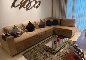 Foto 1 de Apartamento com 3 Quartos à venda, 88m² em Santa Tereza, Belo Horizonte