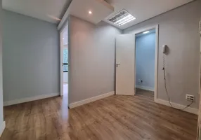 Foto 1 de Sala Comercial à venda, 30m² em Paraíso, São Paulo