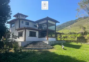 Foto 1 de Fazenda/Sítio com 3 Quartos à venda, 1960m² em , Paraty