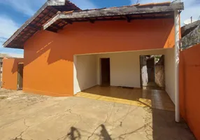 Foto 1 de Casa com 3 Quartos à venda, 200m² em Verdão, Cuiabá