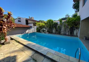 Foto 1 de Casa com 3 Quartos à venda, 280m² em Jardim Isabel, Porto Alegre