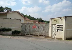 Foto 1 de Casa de Condomínio com 3 Quartos para venda ou aluguel, 90m² em Capela de São Pedro, Vargem Grande Paulista