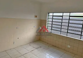 Foto 1 de Imóvel Comercial para alugar, 12m² em Jardim Paulista, Suzano