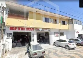 Foto 1 de Prédio Comercial com 5 Quartos à venda, 621m² em Swift, Campinas