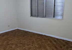 Foto 1 de Apartamento com 3 Quartos para alugar, 70m² em Vila Romana, São Paulo