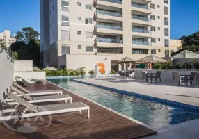 Foto 1 de Apartamento com 3 Quartos à venda, 166m² em Centro, Canoas