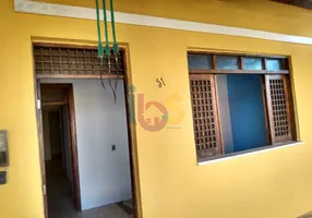 Foto 1 de Casa com 2 Quartos à venda, 131m² em Sao Sebastiao, Ilhéus