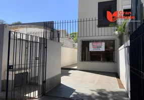 Foto 1 de Casa com 2 Quartos à venda, 101m² em Campo Belo, São Paulo