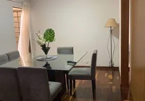 Foto 1 de Casa com 4 Quartos à venda, 240m² em Jardim Pérola, Londrina