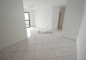 Foto 1 de Apartamento com 3 Quartos para alugar, 89m² em Tucuruvi, São Paulo