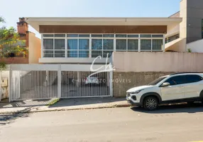 Foto 1 de Casa com 4 Quartos à venda, 322m² em Nova Campinas, Campinas