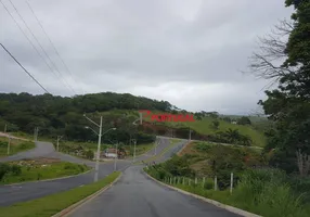 Foto 1 de Lote/Terreno à venda, 200m² em Virgem Santa, Macaé